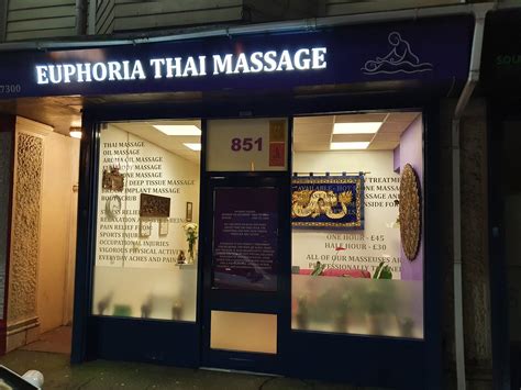 massage parlor bournemouth|Full Body Massage Bournemouth .